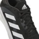 adidas Performance Solar Glide 4 St M