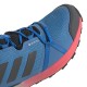 adidas Performance Terrex Skyhiker Gtx