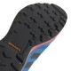 adidas Performance Terrex Skyhiker Gtx