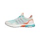 adidas Performance Ultraboost 5.0 Dna