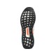 adidas Performance Ultraboost 5.0 Dna