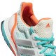 adidas Performance Ultraboost 5.0 Dna