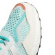 adidas Performance Ultraboost 5.0 Dna