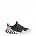 Ultraboost 5.0 Dna W