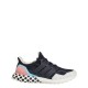 adidas Performance Ultraboost 5.0 Dna W