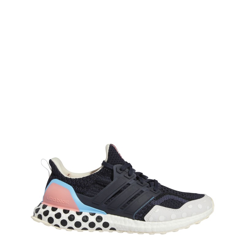 adidas Performance Ultraboost 5.0 Dna W