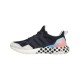 Ultraboost 5.0 Dna W