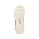 adidas Performance Ultraboost 5.0 Dna W