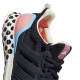 adidas Performance Ultraboost 5.0 Dna W