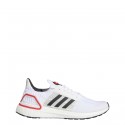 Ultraboost Cc_1 Dna