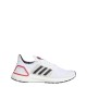 Ultraboost Cc_1 Dna
