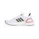 adidas Performance Ultraboost Cc_1 Dna