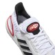 adidas Performance Ultraboost Cc_1 Dna
