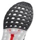 adidas Performance Ultraboost Cc_1 Dna