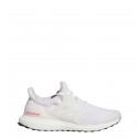Ultraboost 5.0 Dna W
