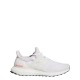 adidas Performance Ultraboost 5.0 Dna W
