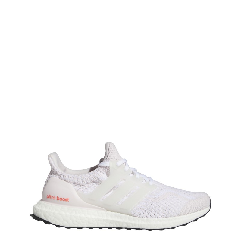adidas Performance Ultraboost 5.0 Dna W