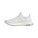 adidas Performance Ultraboost 5.0 Dna W