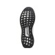 adidas Performance Ultraboost 5.0 Dna W