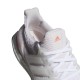 adidas Performance Ultraboost 5.0 Dna W
