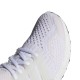 adidas Performance Ultraboost 5.0 Dna W