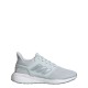 adidas Performance Eq19 Run