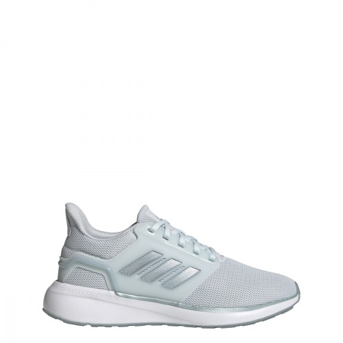 adidas Performance Eq19 Run