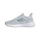 adidas Performance Eq19 Run