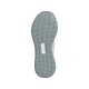 adidas Performance Eq19 Run