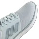 adidas Performance Eq19 Run
