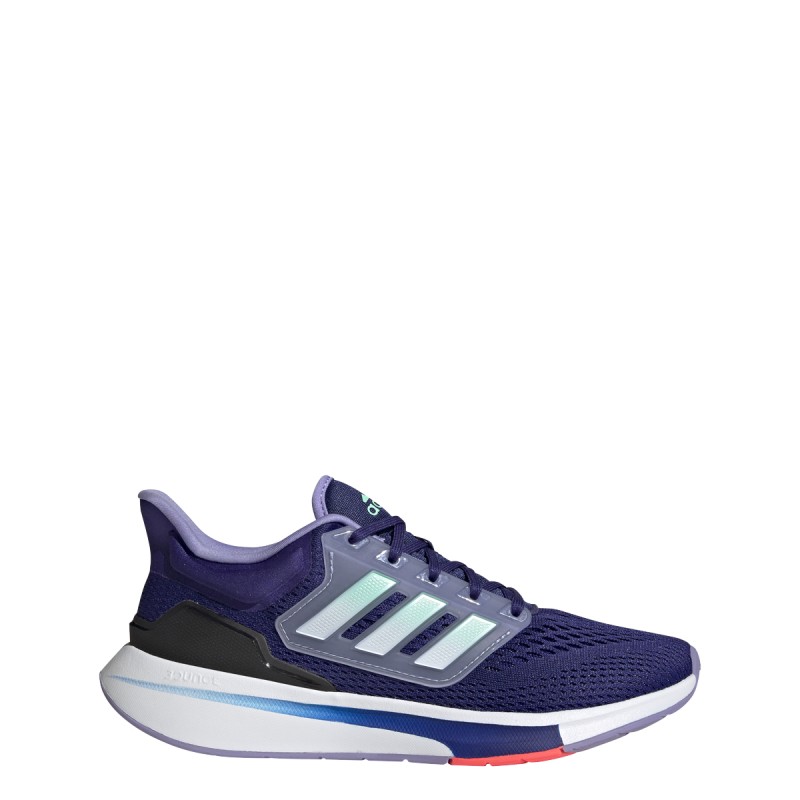 adidas Performance Eq21 Run