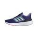 adidas Performance Eq21 Run