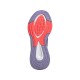 adidas Performance Eq21 Run