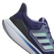 adidas Performance Eq21 Run