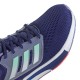 adidas Performance Eq21 Run