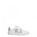 Vulc Raid3R Buzz Cf C