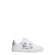 adidas Originals Vulc Raid3R Buzz Cf C