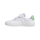 adidas Originals Vulc Raid3R Buzz Cf C