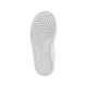 adidas Originals Vulc Raid3R Buzz Cf C