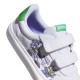 adidas Performance Vulc Raid3R Buzz Cf C