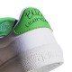 adidas Performance Vulc Raid3R Buzz Cf C