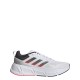 adidas Performance Questar