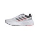 adidas Performance Questar