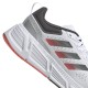 adidas Performance Questar