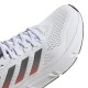 adidas Performance Questar