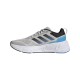 adidas Performance Questar