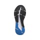 adidas Performance Questar