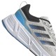 adidas Performance Questar