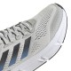 adidas Performance Questar