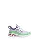 adidas Performance Fortarun Buzz Cf K